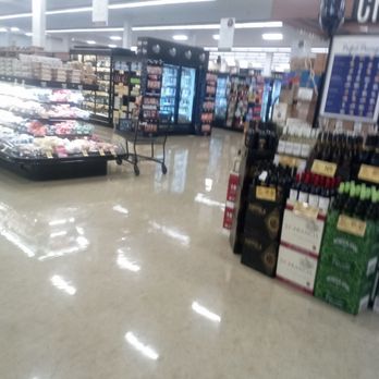 Safeway - Grocery Near Me - Sunnyvale, California
