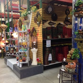 DecoGallery - Home decor - Home Decor Near Me - Apopka, Florida DecoGallery - Home decor - Home Decor Near Me - Apopka, Florida