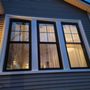 C & A Glass and Windows