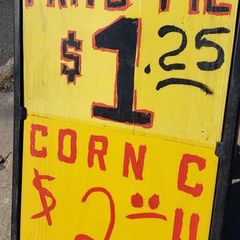 Coyote Snacks San Antonio - a sign for a mexican restaurant - Food Trucks Near Me Coyote Snacks San Antonio - a sign for a mexican restaurant - Food Trucks Near Me