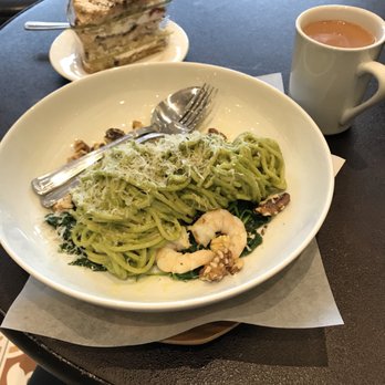 Lucullus Bakers & Roasters - Coffee Roasteries Near Me - Markham, Ontario