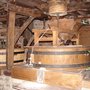 Photo of Le Moulin de Bassilour