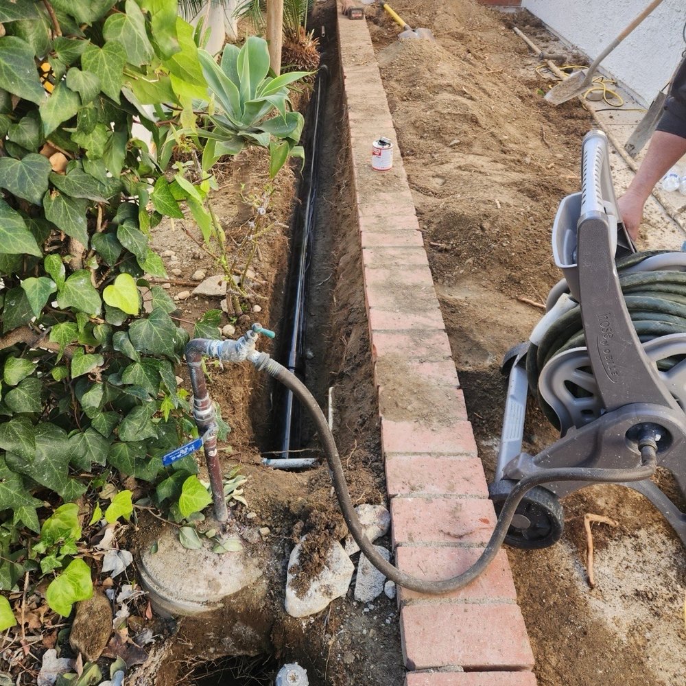 Bright Side Plumbing - Plumbing Near Me Bright Side Plumbing - Plumbing Near Me