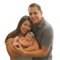 Newborn/Family Photography Newborn/Family Photography