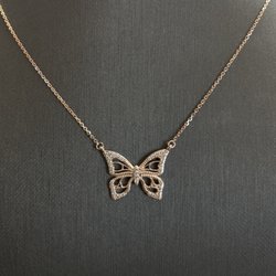 Bell Family Jewelers