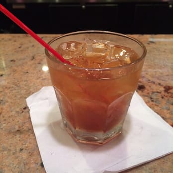 Suite 306 - Grand Marnier w a splash of coke... - Lounges Near Me - Ocala, Florida