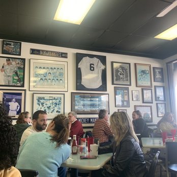 Bagelicious - Bagels Near Me - Marietta, Georgia Bagelicious - Bagels Near Me - Marietta, Georgia