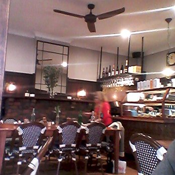 Ripe - Cafes Near Me - Sassafras, VIC Ripe - Cafes Near Me - Sassafras, VIC