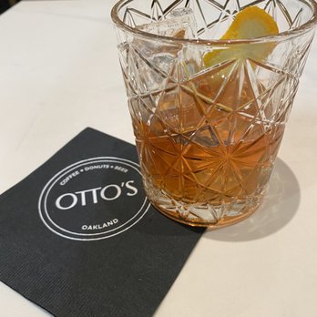 Kissel Uptown - Off menu: old fashioned with Laphroaig - Hotels Near Me - Oakland, California Kissel Uptown - Off menu: old fashioned with Laphroaig - Hotels Near Me - Oakland, California