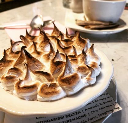 HYACINTH - 129 Photos & 83 Reviews - 790 Grand Ave, Saint Paul