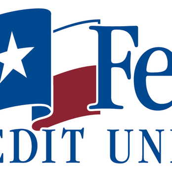 SHELL FEDERAL CREDIT UNION - Updated January 2025 - 14 Photos &amp; 23 