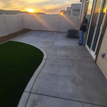 Oasis Turf & Hardscape - Artificial Turf Near Me - Riverside, California Oasis Turf & Hardscape - Artificial Turf Near Me - Riverside, California