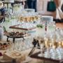 Photo of Edible Ethos Catering