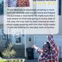 Photo of Frank McKnew-Re/Max 100