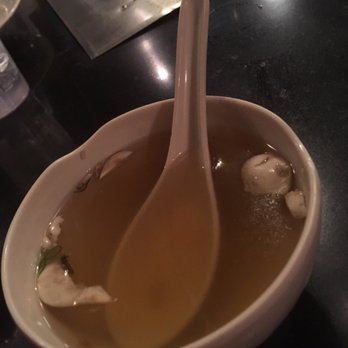 Osaka Sushi & Hibachi - Japanese Near Me - Coon Rapids, Minnesota