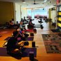 Photo of Raven's Wing Yoga
