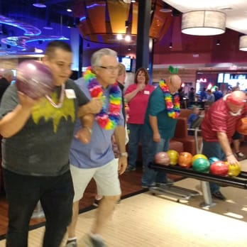 Main Event Windsor - Bowling Near Me - Windsor, Colorado
