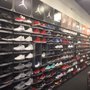 Photo of Champs Sports