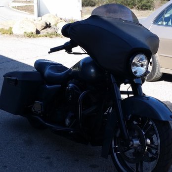 Laidlaw's Harley-Davidson - Motorcycle Dealers Near Me - Baldwin Park, California Laidlaw's Harley-Davidson - Motorcycle Dealers Near Me - Baldwin Park, California
