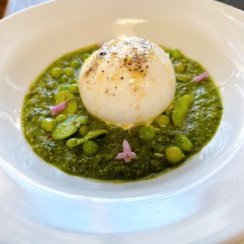 OSTE - Italian Near Me - Los Angeles, California