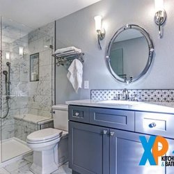 XP Kitchen & Bath - untitled