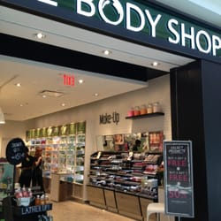 Bath & Body Works