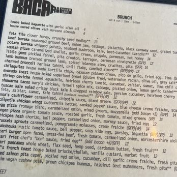 Steve’s Coffee Roaster - Coffee Roasteries Near Me - Sherman Oaks, California Steve’s Coffee Roaster - Coffee Roasteries Near Me - Sherman Oaks, California