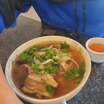 Pho Kim Long - Vietnamese Near Me - San Jose, California Pho Kim Long - Vietnamese Near Me - San Jose, California