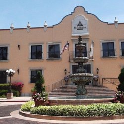 ADHD Center for Success