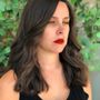 Photo of Hair by Carla Ortiz