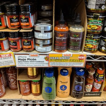 Zabar's - Zabar’s 3/2018 - Bakeries Near Me - New York, New York Zabar's - Zabar’s 3/2018 - Bakeries Near Me - New York, New York