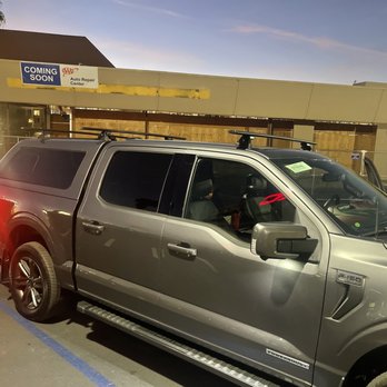 Rack N Road - New roof rack - Outdoor Gear Near Me - Sacramento, California Rack N Road - New roof rack - Outdoor Gear Near Me - Sacramento, California