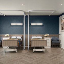 Waterview Nursing and Rehabilitation Center