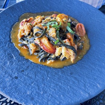 Taverna Veranda - Mediterranean Near Me - Edgewater, New Jersey
