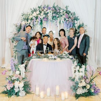 Arjay Moreno Photography - Event Photography Near Me - Vallejo, California Arjay Moreno Photography - Event Photography Near Me - Vallejo, California