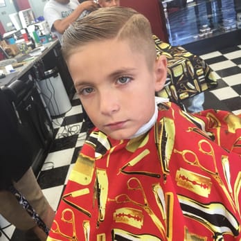 Goodfellas Barbershop - #Swag - Barbers Near Me - Fair Oaks, California Goodfellas Barbershop - #Swag - Barbers Near Me - Fair Oaks, California