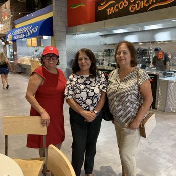 Mercado Gonzalez - Delicious Torta place with a variety of meats to choose from. - Mexican Near Me - Costa Mesa, California Mercado Gonzalez - Delicious Torta place with a variety of meats to choose from. - Mexican Near Me - Costa Mesa, California