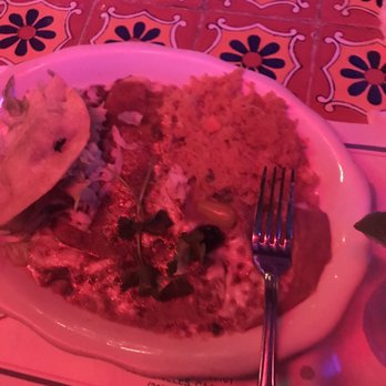 El Compadre - Mexican Near Me - Los Angeles, California