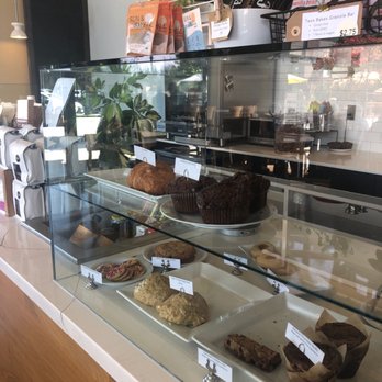 Thatcher's Coffee - Delicious pastries - Coffee & Tea Near Me - Vancouver, Washington Thatcher's Coffee - Delicious pastries - Coffee & Tea Near Me - Vancouver, Washington