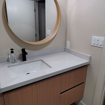 D&D Home Remodeling - General Contractors Near Me - San Jose, California