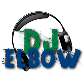 Cue It Up Entertainment - DJs Near Me Cue It Up Entertainment - DJs Near Me