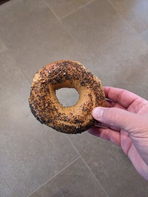 Ben & Esther’s Vegan Delicatessen by null