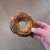 Ben & Esther's Vegan Jewish Deli gift card