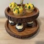 Photo of Piece O' Cake