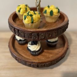 Piece O' Cake