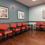 Photo of Munford, MD - BayCare