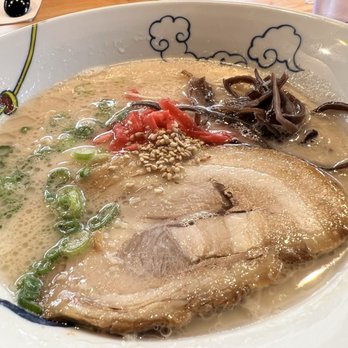 ramen RAIJIN - Hakata-style Tonkotsu Ramen - Ramen Near Me - Toronto, Ontario ramen RAIJIN - Hakata-style Tonkotsu Ramen - Ramen Near Me - Toronto, Ontario