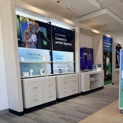 Cox Store - Accessories