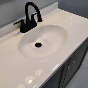 Clean Team Solutions - Office Cleaning Near Me - Kenosha, Wisconsin