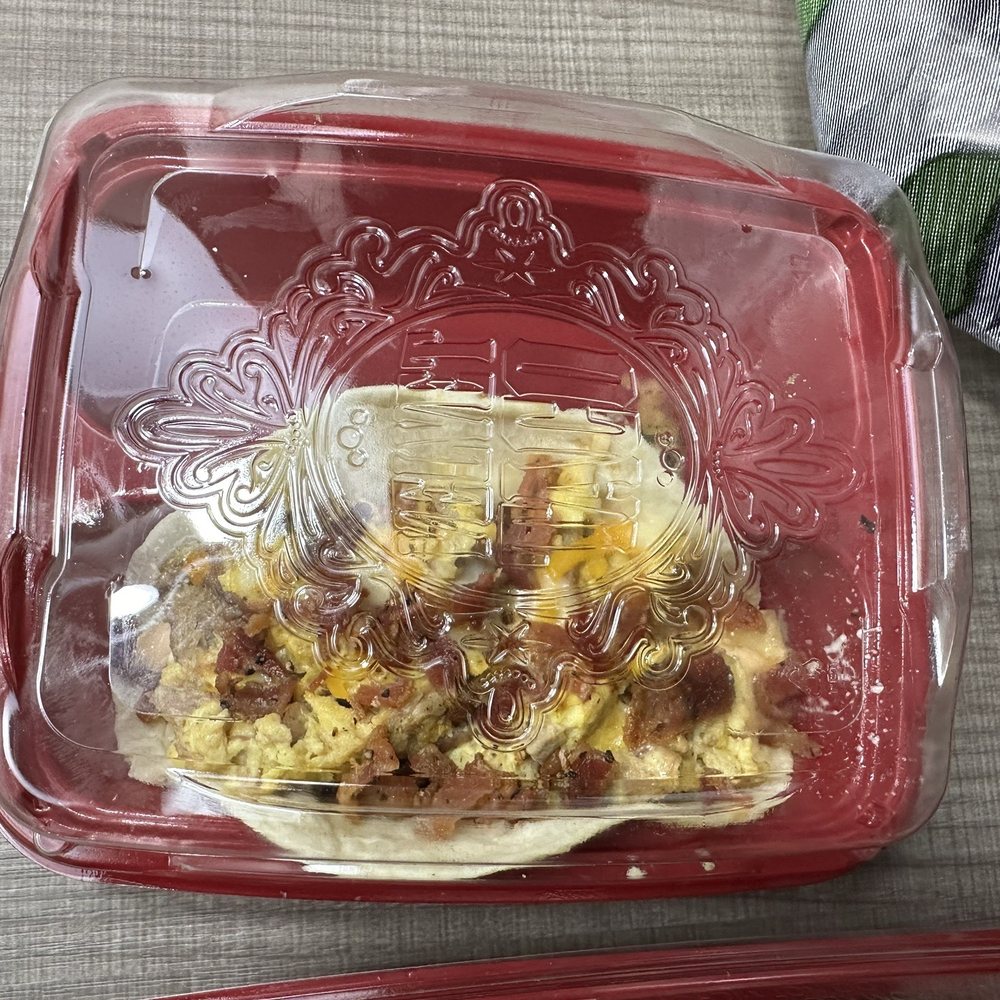 Velvet Taco - Hangover Breakfast - New American Near Me - Lubbock, Texas Velvet Taco - Hangover Breakfast - New American Near Me - Lubbock, Texas